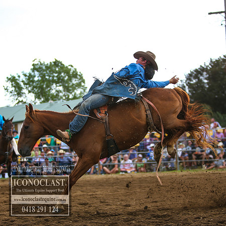 JindabyneRodeo2018_3763