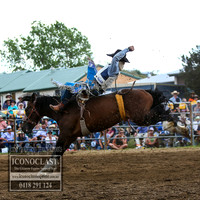 JindabyneRodeo2018_3676