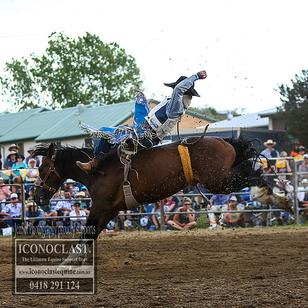 JindabyneRodeo2018_3676