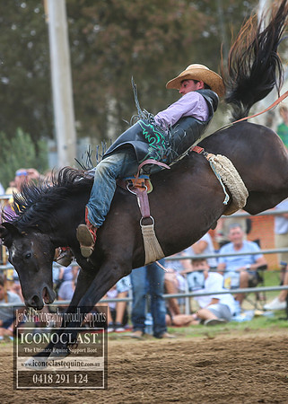 JindabyneRodeo2018_3721
