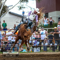 JindabyneRodeo2018_3473