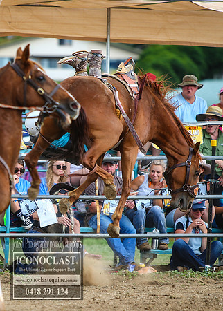 JindabyneRodeo2018_3424