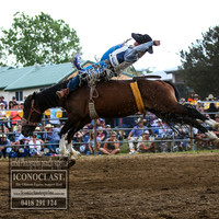 JindabyneRodeo2018_3678