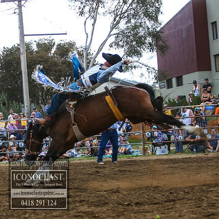 JindabyneRodeo2018_3668