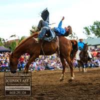 JindabyneRodeo2018_3762