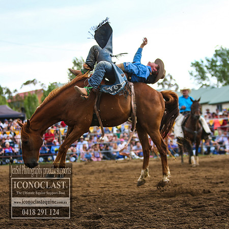 JindabyneRodeo2018_3762