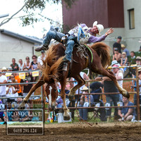 JindabyneRodeo2018_3475