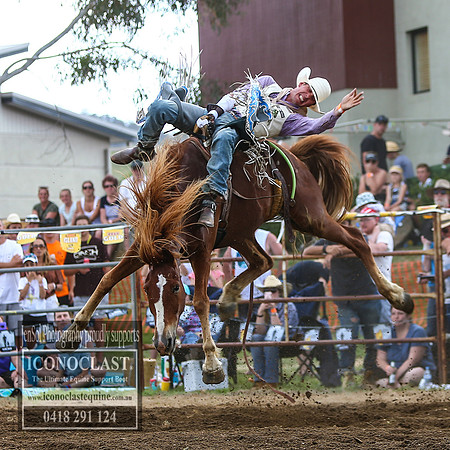 JindabyneRodeo2018_3475