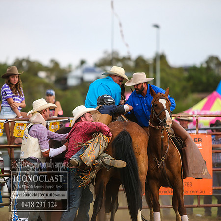 JindabyneRodeo2018_3603