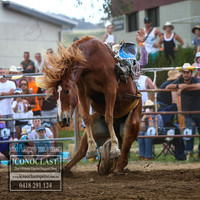JindabyneRodeo2018_3496