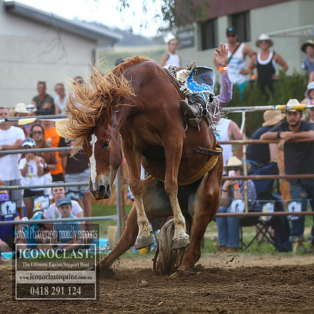 JindabyneRodeo2018_3496