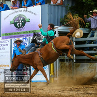 JindabyneRodeo2018_3613