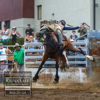 JindabyneRodeo2018_3548