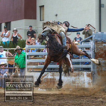JindabyneRodeo2018_3548