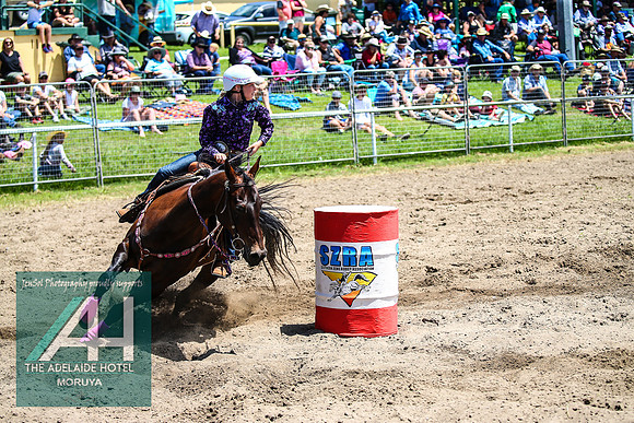 MoruyaRodeo2018_1669