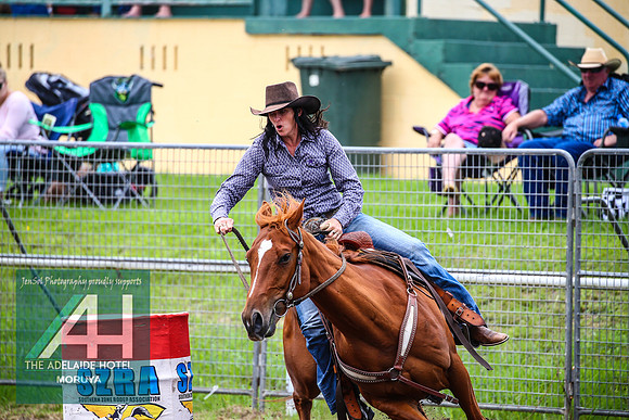 MoruyaRodeo2018_0642