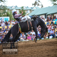 JindabyneRodeo2018_3454