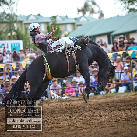 JindabyneRodeo2018_3454