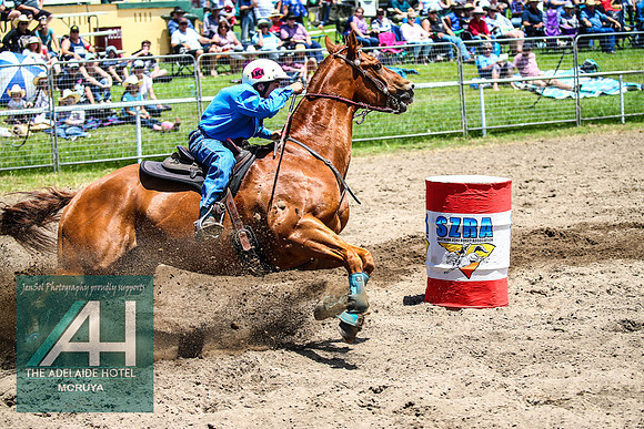 MoruyaRodeo2018_1568