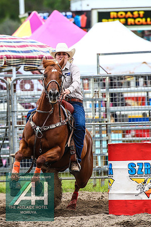 MoruyaRodeo2018_0467
