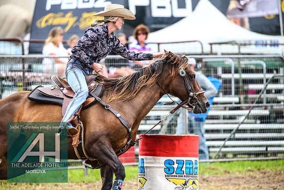 MoruyaRodeo2018_0474