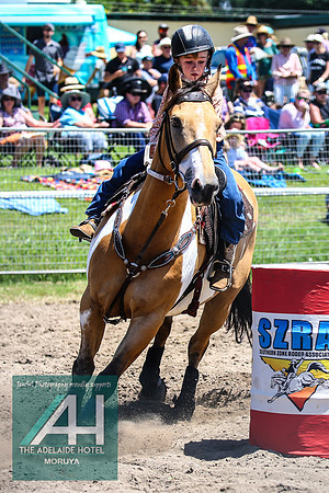 MoruyaRodeo2018_1762