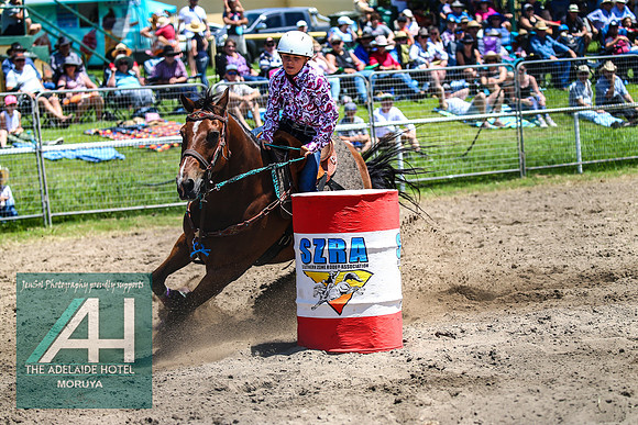 MoruyaRodeo2018_1693