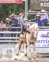Moruya1_0534