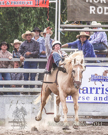 Moruya1_0534