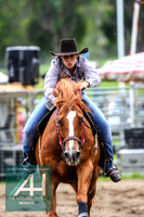 MoruyaRodeo2018_0173