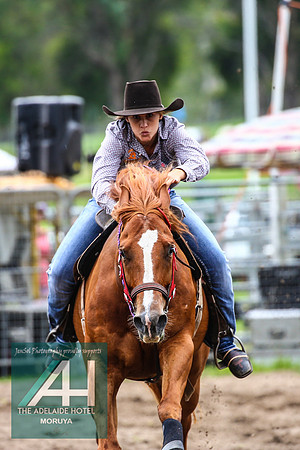 MoruyaRodeo2018_0173