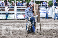 Broncs