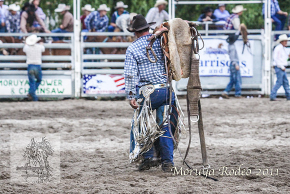 Moruya1_1018