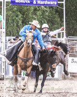 Moruya1_0485