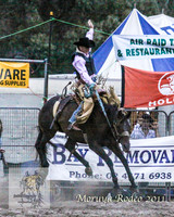 Moruya1_1043