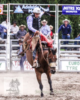 Moruya1_0827
