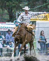 Moruya1_1050