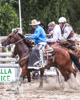Moruya1_0868