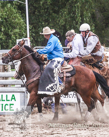 Moruya1_0868