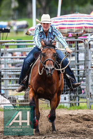 MoruyaRodeo2018_0612