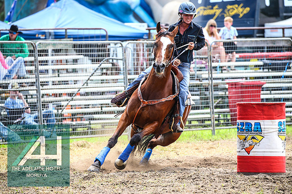 MoruyaRodeo2018_0862