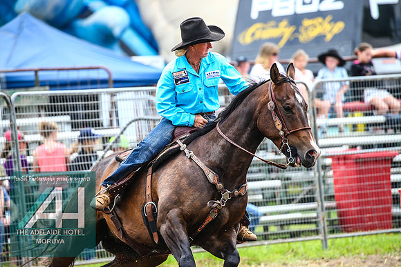 MoruyaRodeo2018_0696