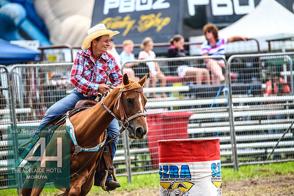 MoruyaRodeo2018_0753