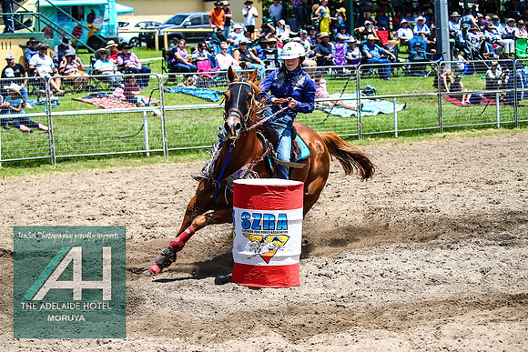 MoruyaRodeo2018_1538