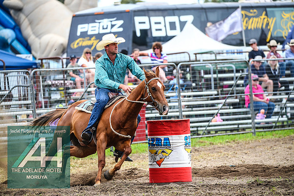 MoruyaRodeo2018_0664