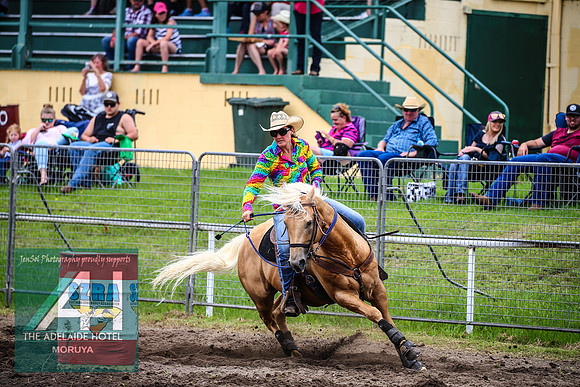 MoruyaRodeo2018_0558
