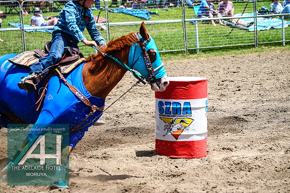 MoruyaRodeo2018_1614