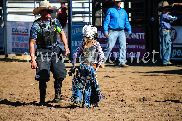 CoonambleRodeoCampdraftMon_7579
