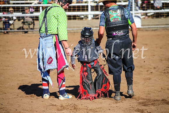 CoonambleRodeoCampdraftMon_7613