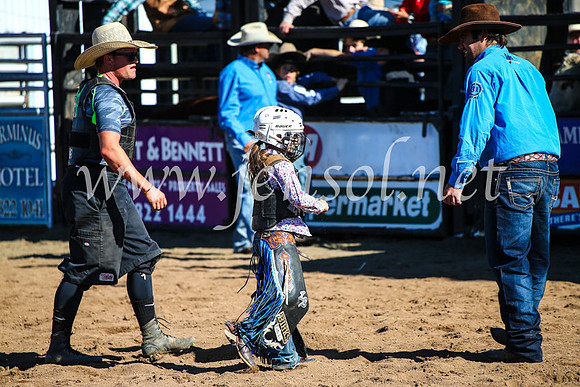 CoonambleRodeoCampdraftMon_7581